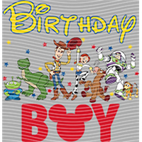 Disney Style-DSN 443